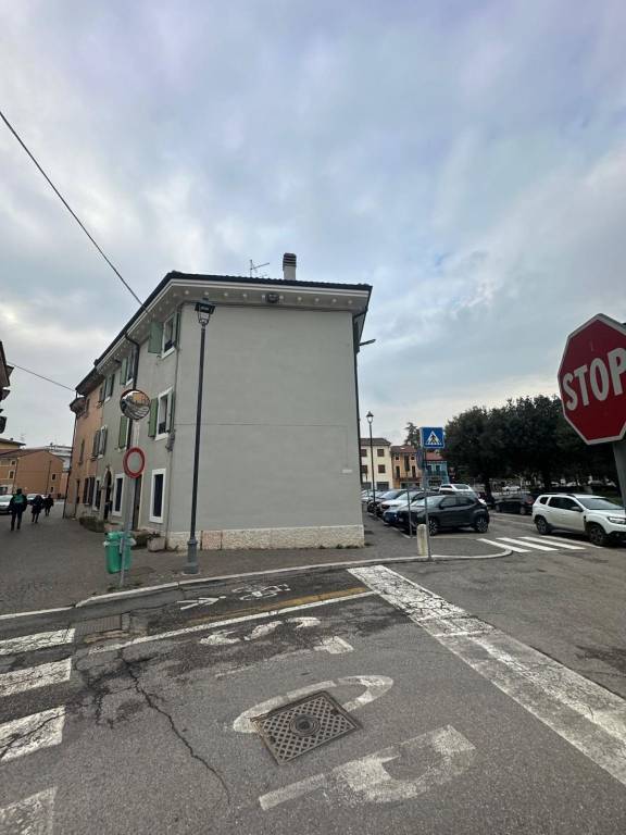 immagine annuncio 2 di 11