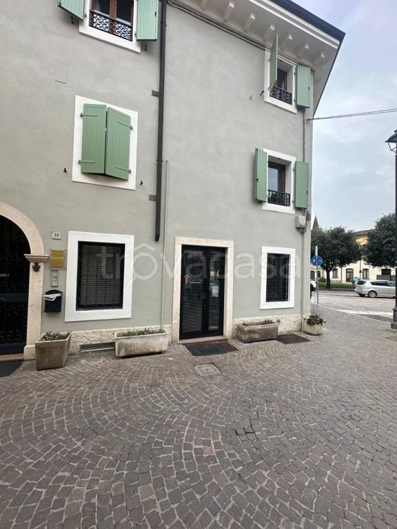 immagine annuncio 3 di 11