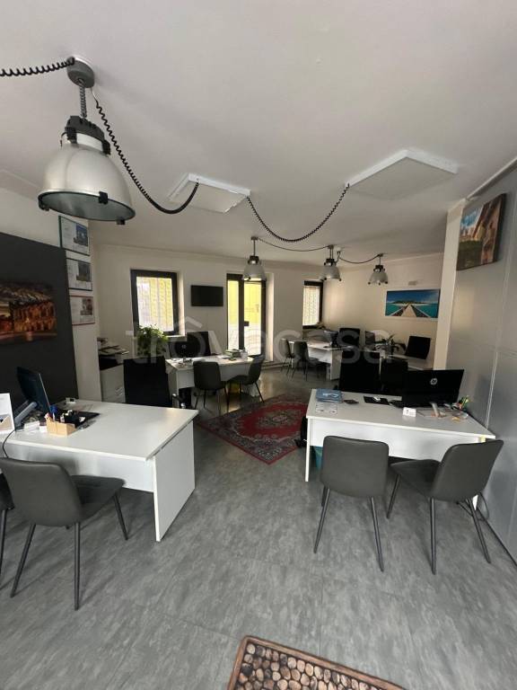 immagine annuncio 5 di 11