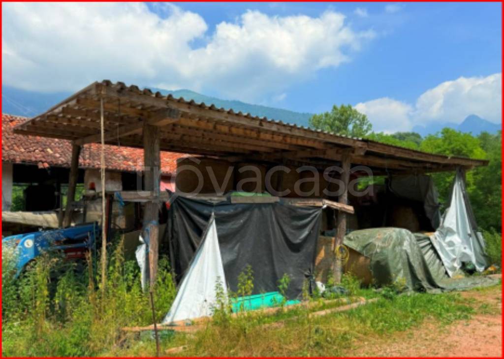 immagine annuncio 8 di 12