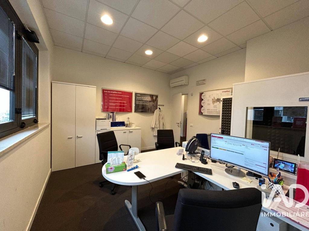 immagine annuncio 1 di 2