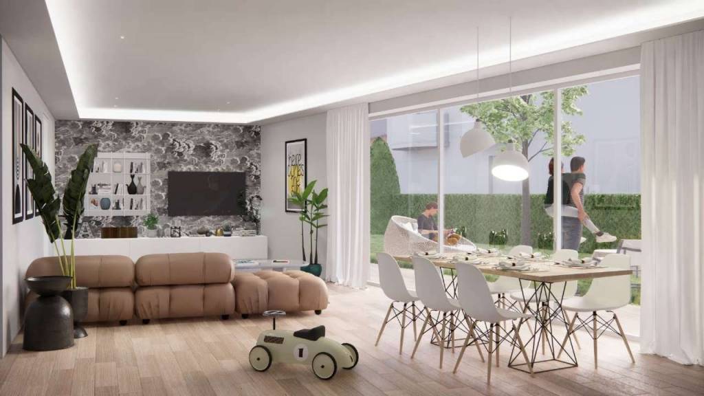 immagine annuncio 6 di 13