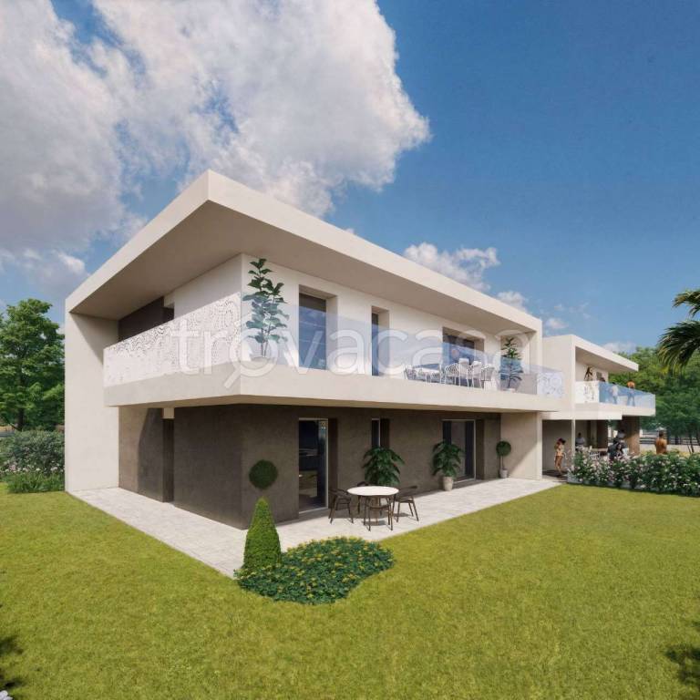 immagine annuncio 9 di 13