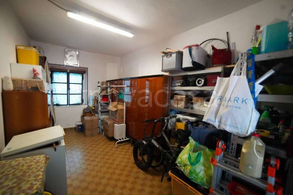 immagine annuncio 3 di 14