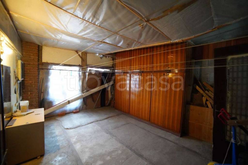 immagine annuncio 5 di 14