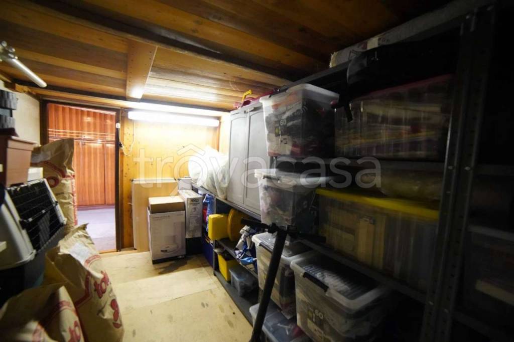 immagine annuncio 8 di 14