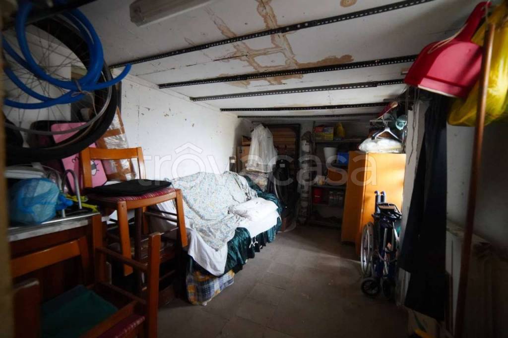 immagine annuncio 9 di 14