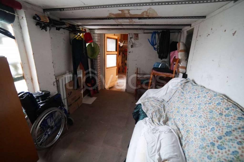 immagine annuncio 11 di 14