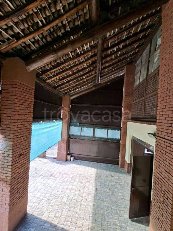 immagine annuncio 12 di 14