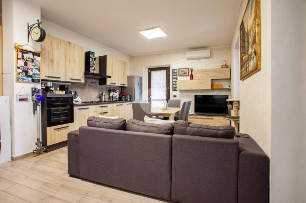 immagine annuncio 2 di 15