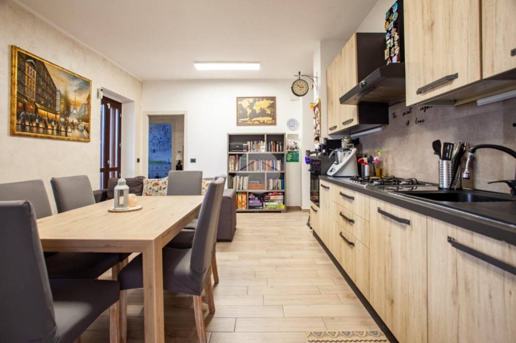 immagine annuncio 3 di 15