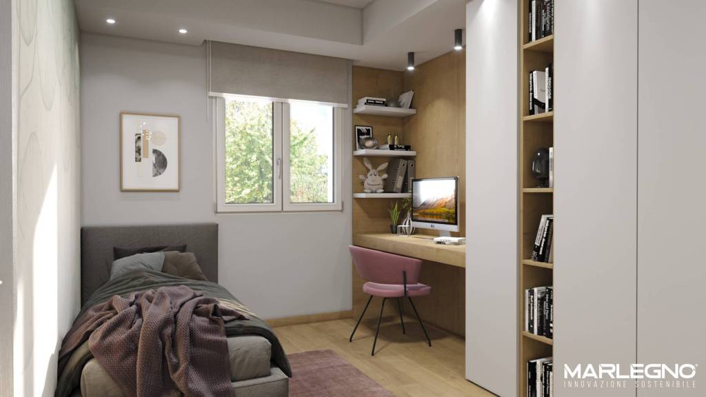 immagine annuncio 1 di 12