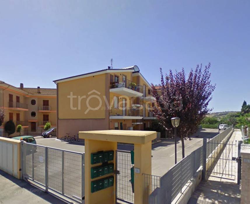 immagine annuncio 3 di 13