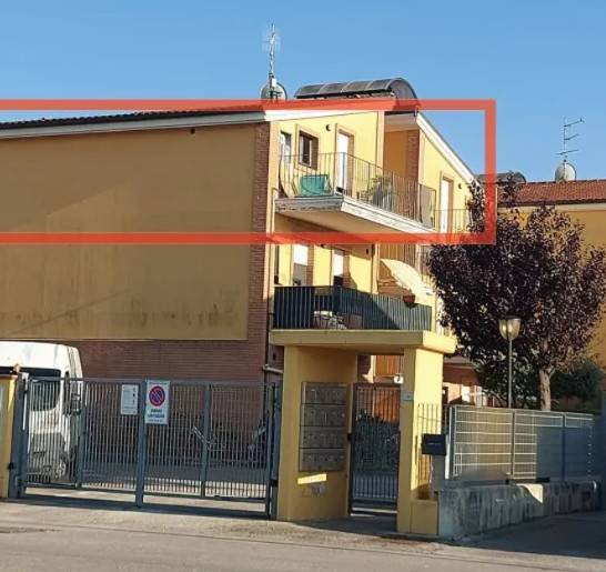 immagine annuncio 2 di 13