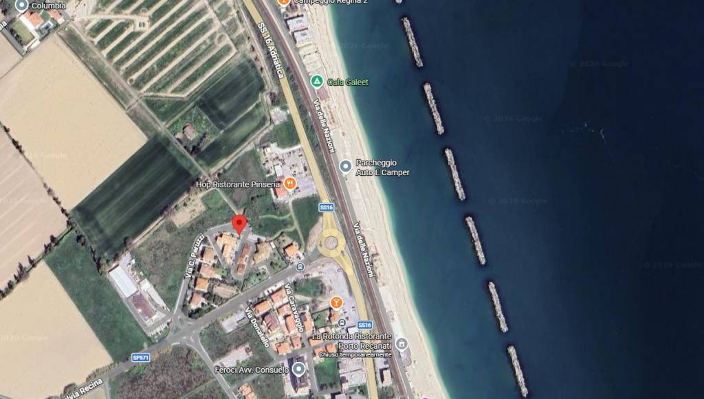 immagine annuncio 4 di 13