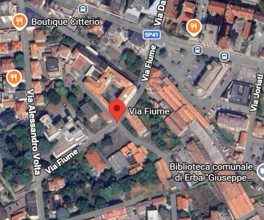 immagine annuncio 4 di 12