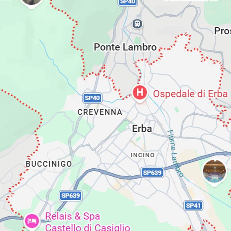 immagine annuncio 5 di 12