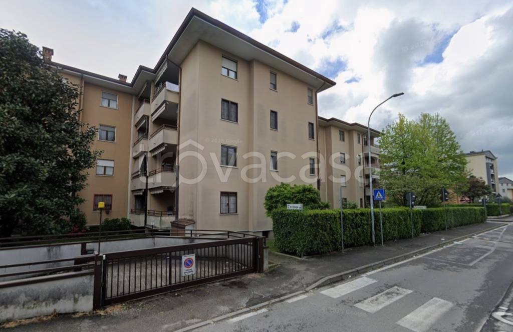 immagine annuncio 11 di 13