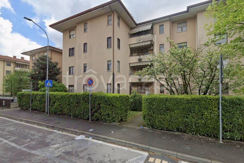 immagine annuncio 12 di 13