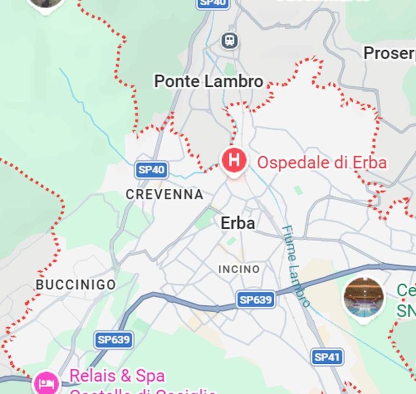 immagine annuncio 6 di 12