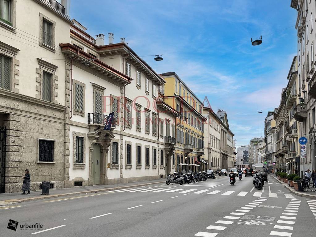 immagine annuncio 7 di 12