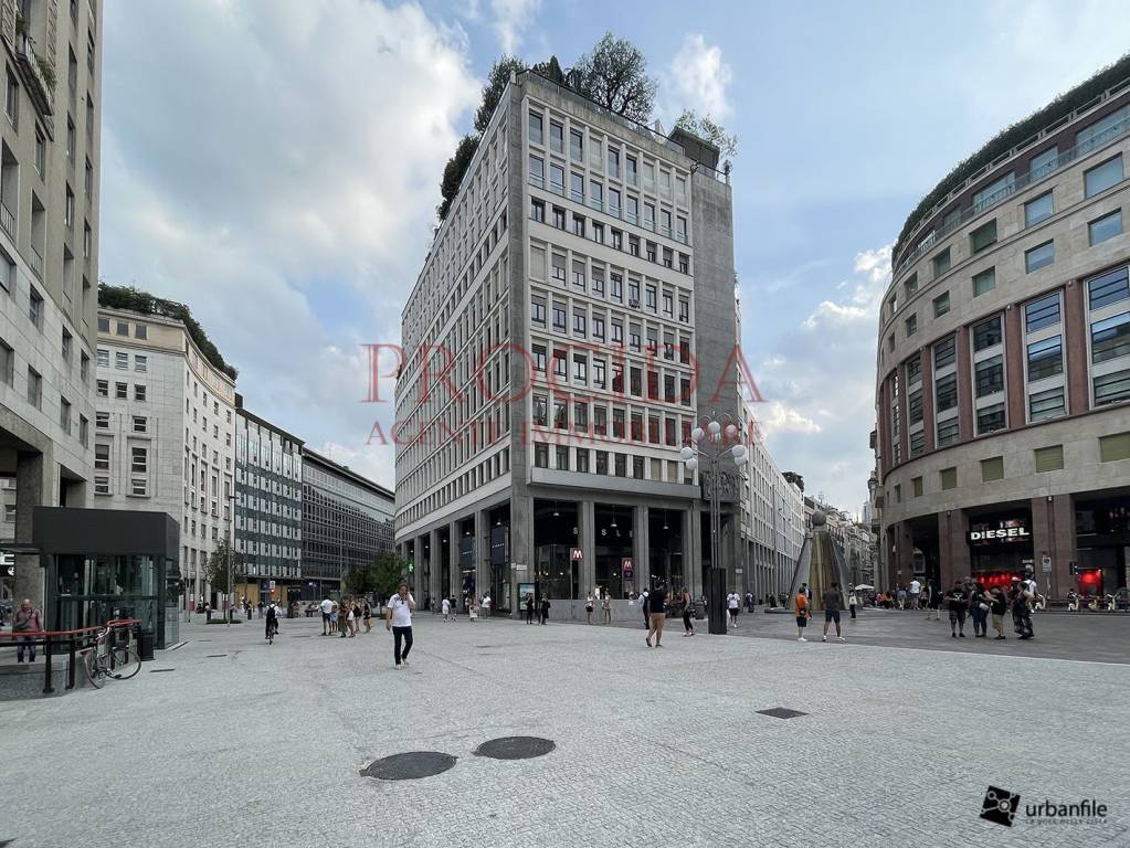 immagine annuncio 8 di 12