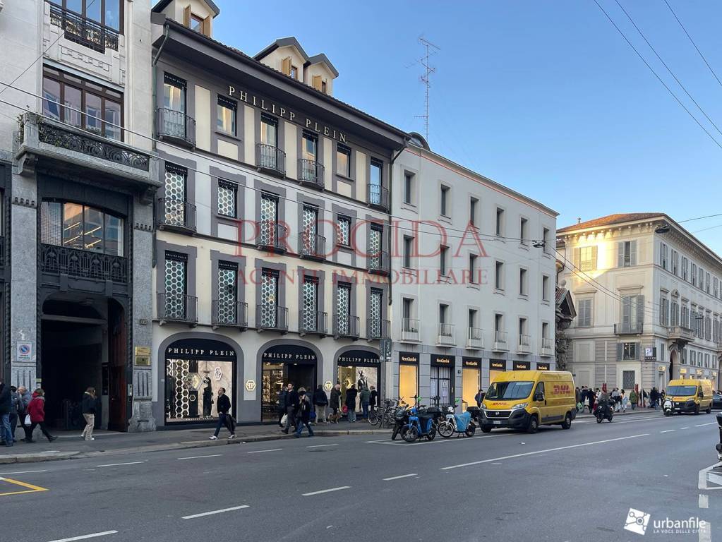 immagine annuncio 9 di 12