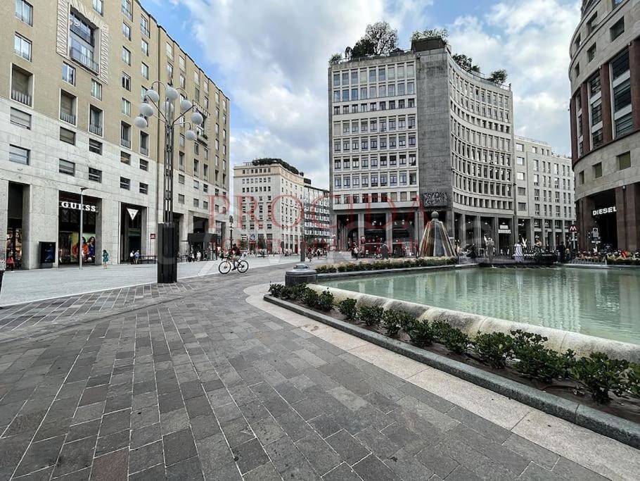 immagine annuncio 10 di 12