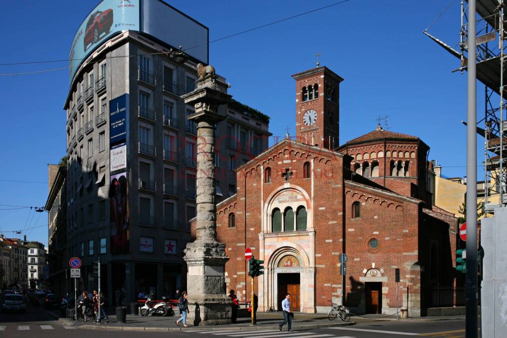 immagine annuncio 11 di 12