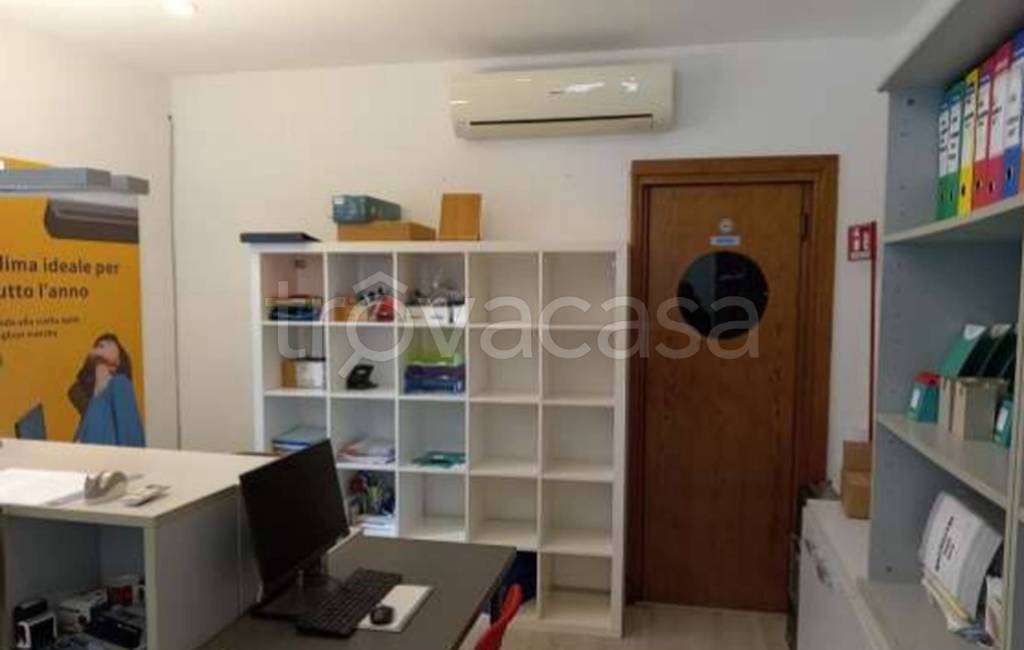 immagine annuncio 4 di 11