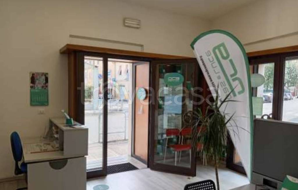 immagine annuncio 8 di 11