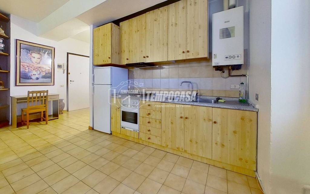 immagine annuncio 9 di 15