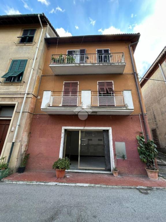 immagine annuncio 2 di 9