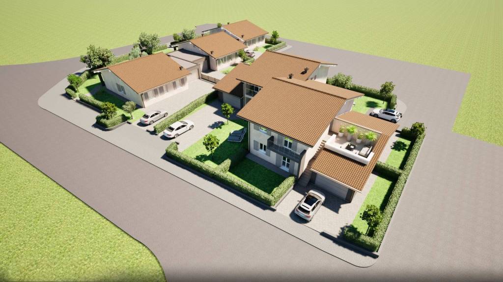 immagine annuncio 11 di 15