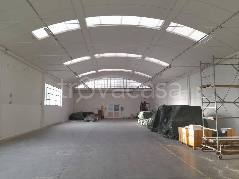 immagine annuncio 1 di 7