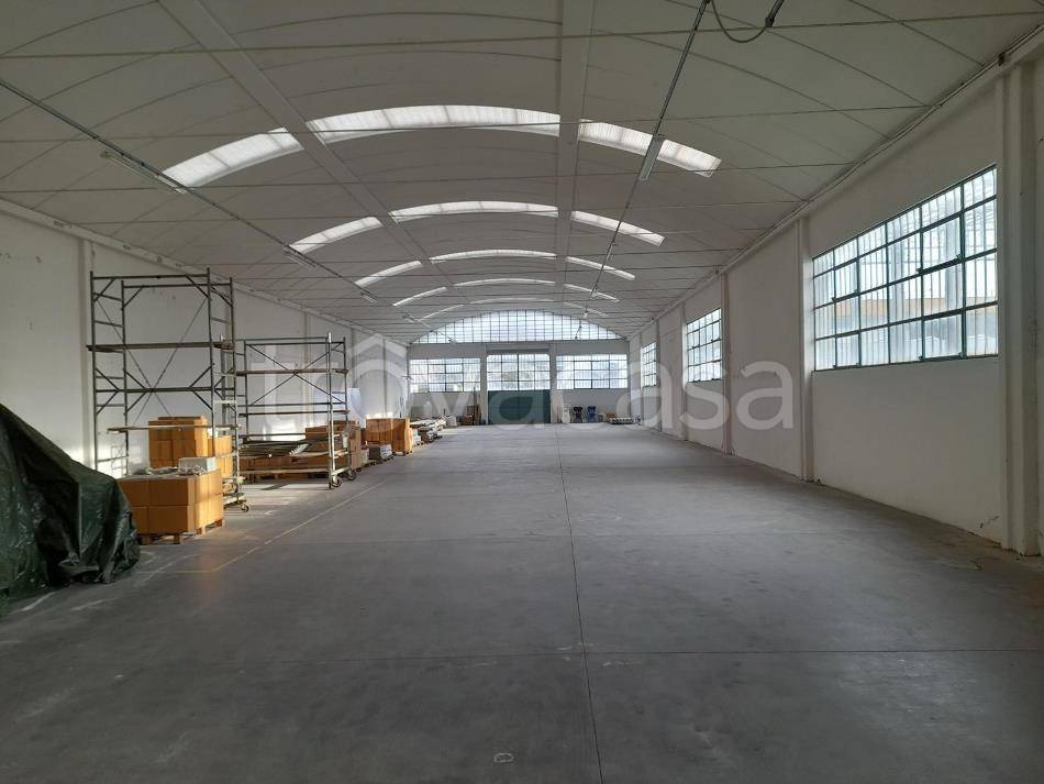 immagine annuncio 2 di 7