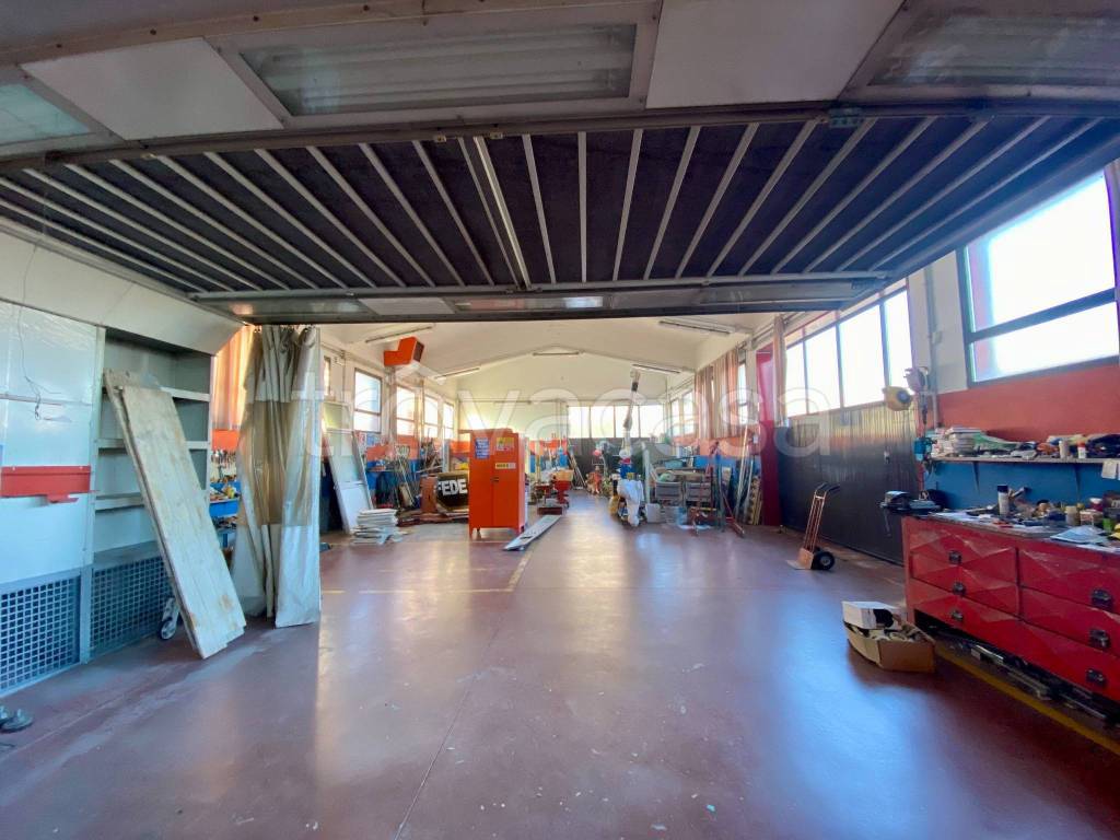 immagine annuncio 8 di 15