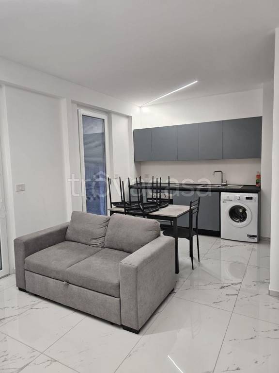 immagine annuncio 1 di 6