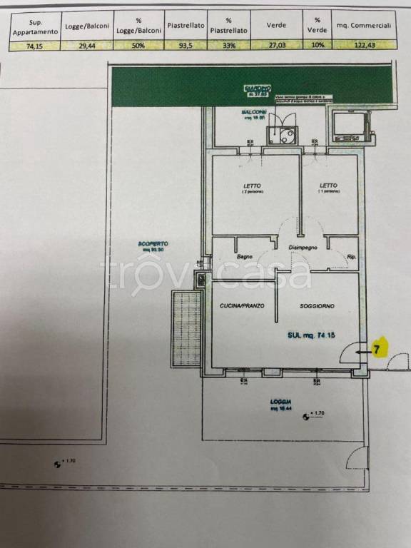 immagine annuncio 2 di 3