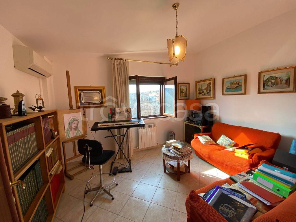 immagine annuncio 12 di 15