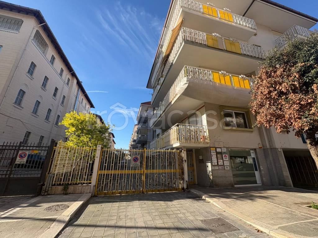 immagine annuncio 3 di 4