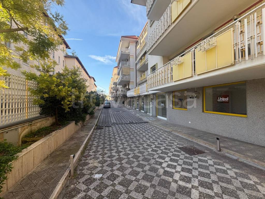 immagine annuncio 2 di 4