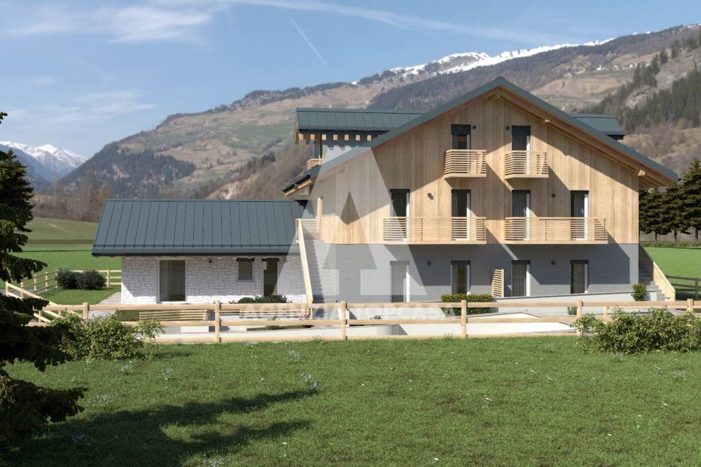 immagine annuncio 1 di 7