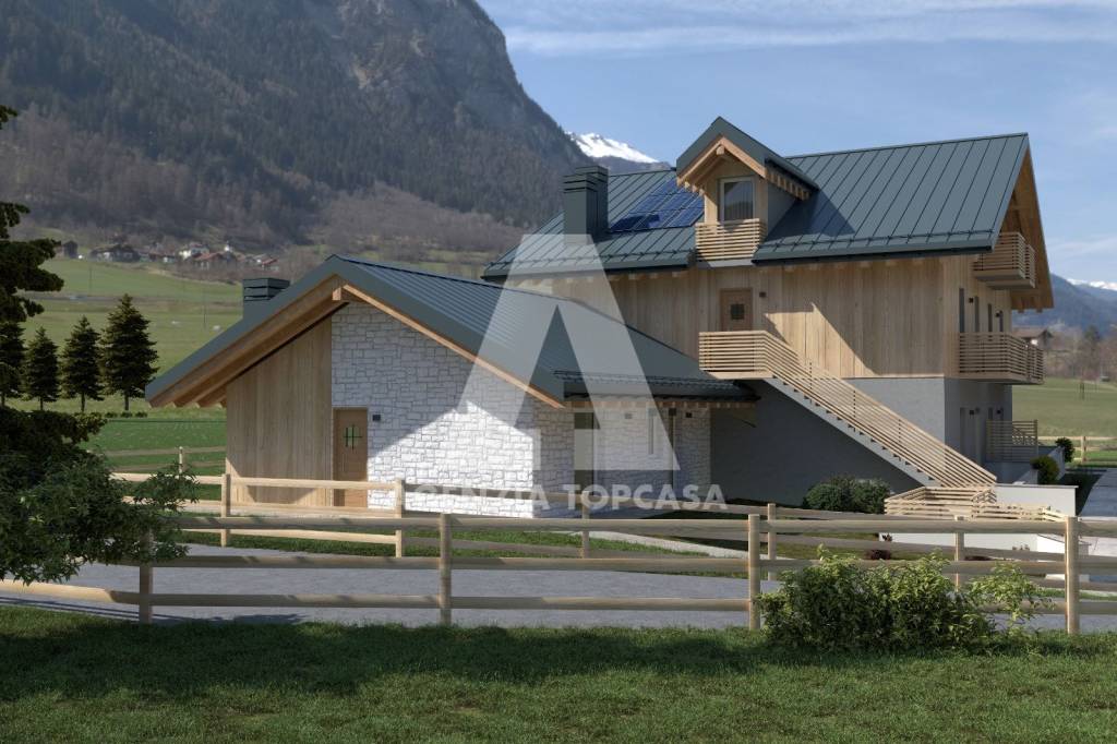 immagine annuncio 2 di 7