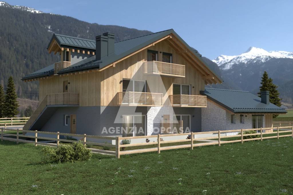 immagine annuncio 3 di 7