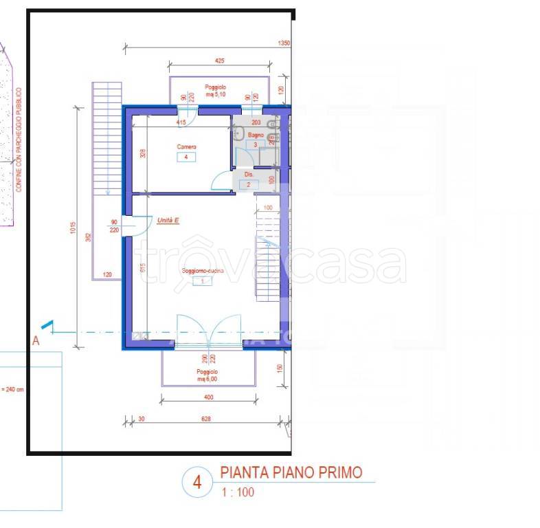 immagine annuncio 4 di 7