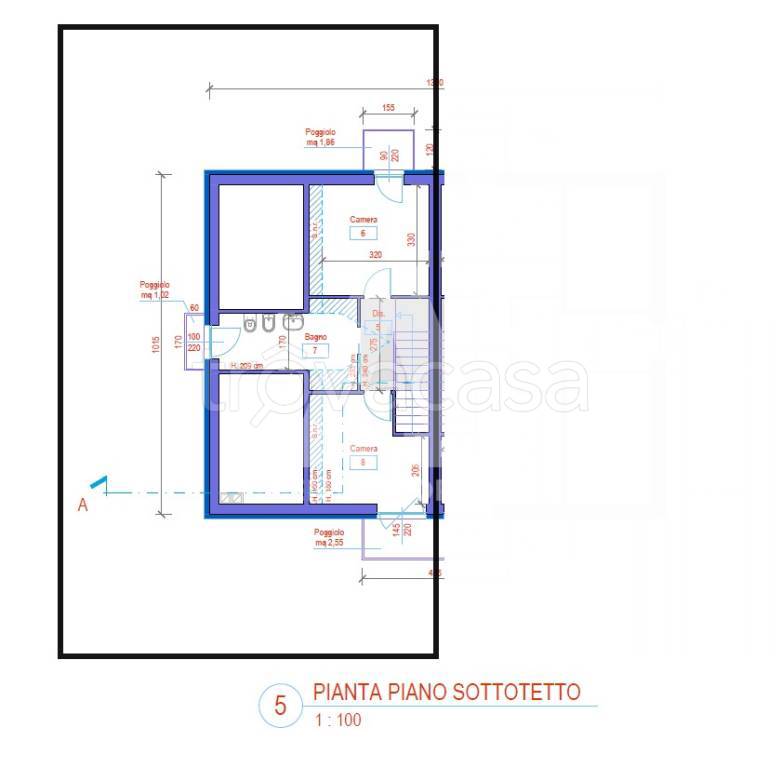 immagine annuncio 5 di 7