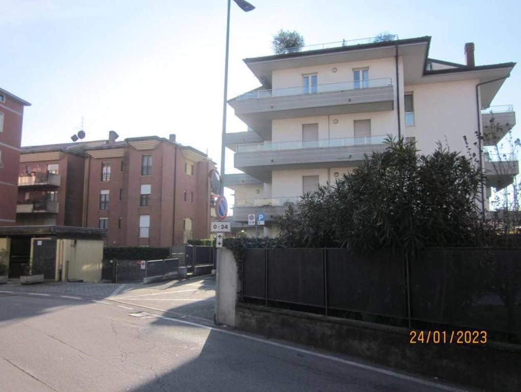 immagine annuncio 1 di 12