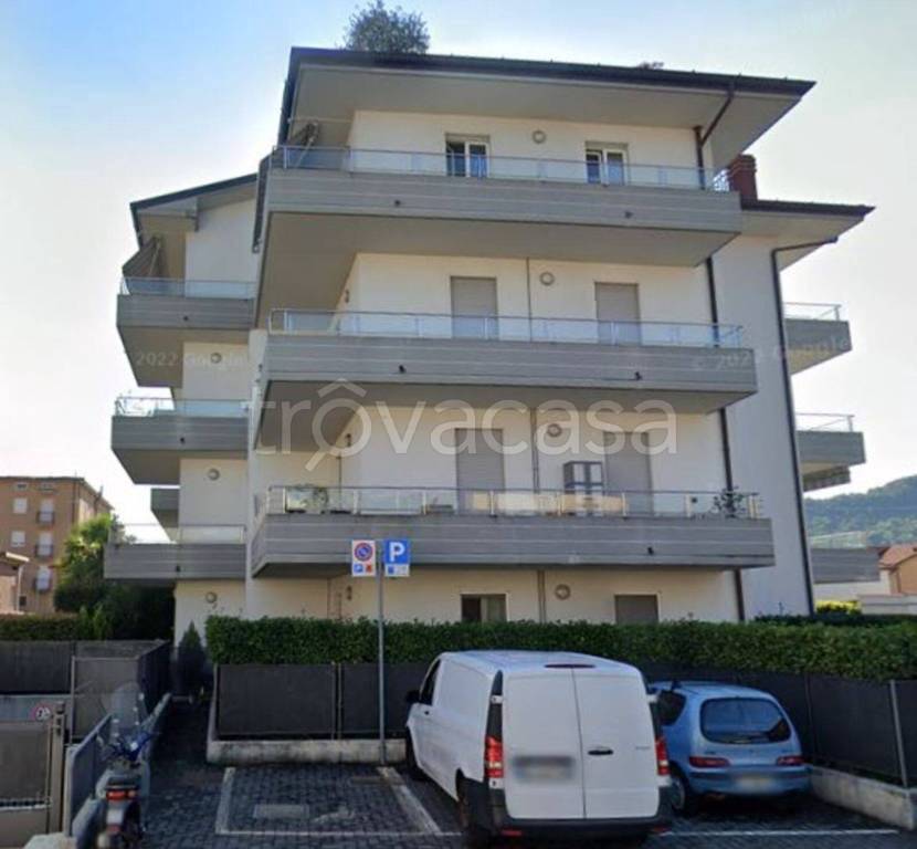 immagine annuncio 4 di 12