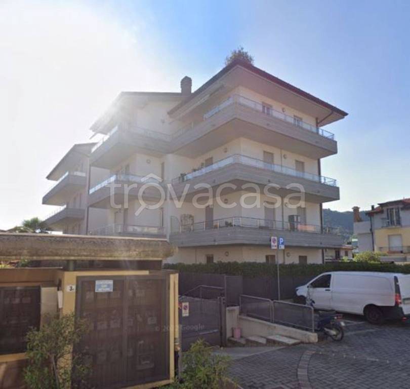 immagine annuncio 5 di 12